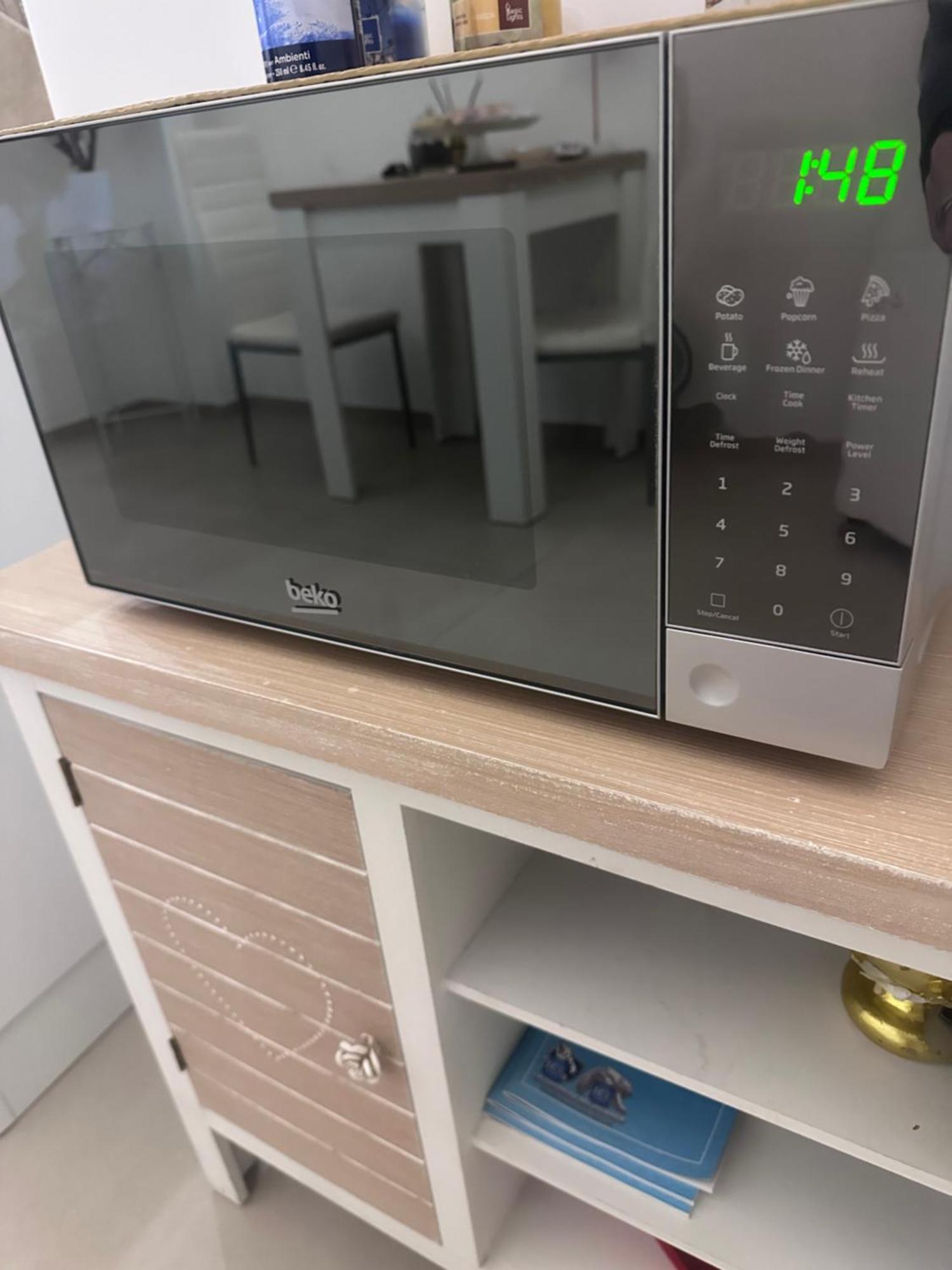 Eterea Casa Vacanza Бриндизи Екстериор снимка